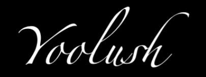 yoolush
